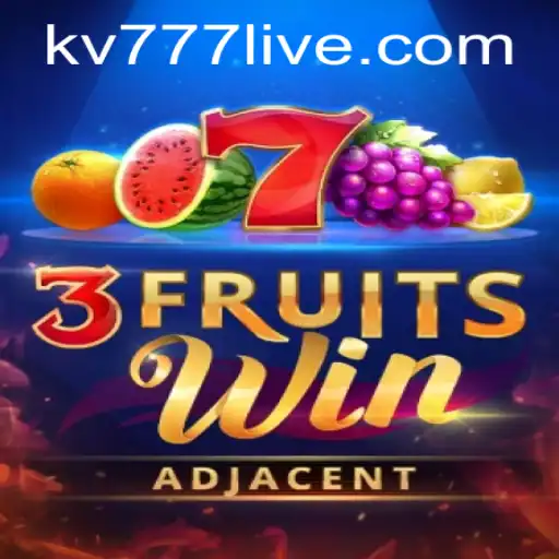 Discover the Exciting World of '3FruitsWin': An In-Depth Overview