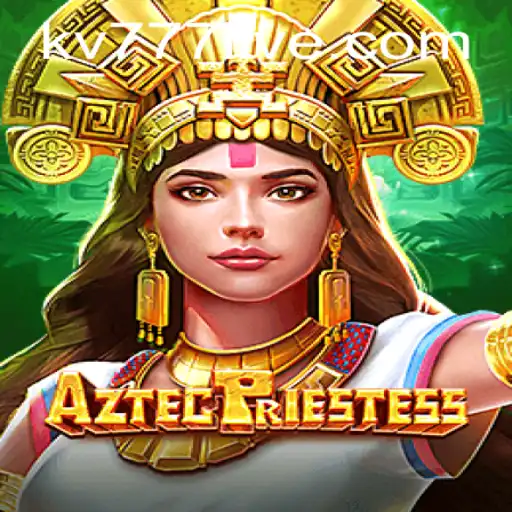 Unveiling AztecPriestess: A Comprehensive Guide
