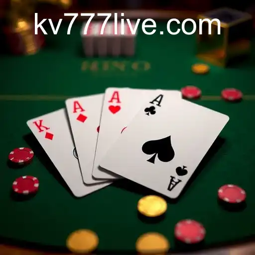 The Enigmatic World of Baccarat: Unraveling the Mysteries