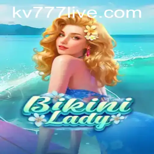 Dive into Adventure with BikiniLady: The Exciting New Game