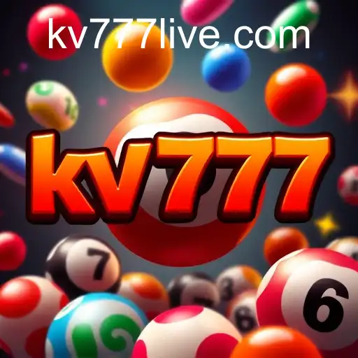 Exploring the World of Bingo Games: An Insight into kv777