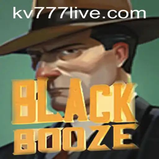 Exploring the Exciting World of BlackBooze: A Guide to the Game and Its Unique Experience