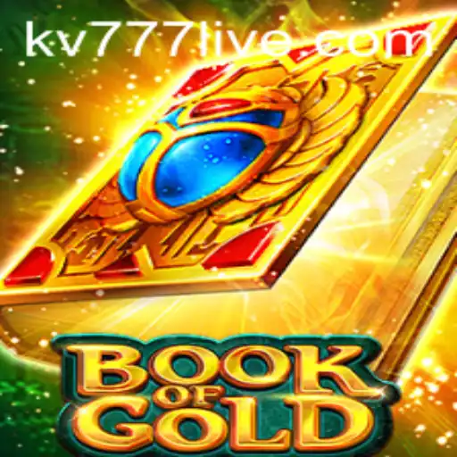 Exploring the Enchanting World of BookofGold: A Detailed Overview