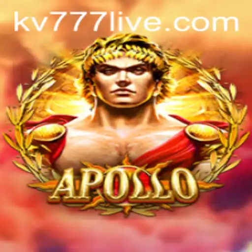 Apollo: A Stellar Gaming Experience with kv777