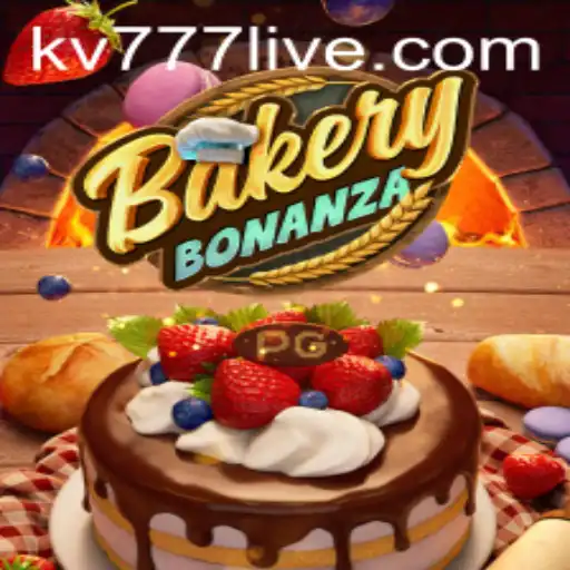 BakeryBonanza: A Whisk of Joy in the Gaming World