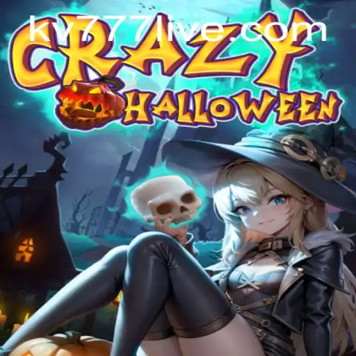 Mastering the Thrills of CrazyHalloween: An In-Depth Look at This Exciting Game