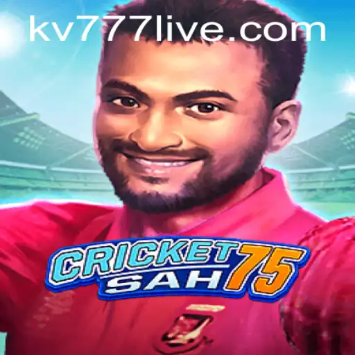 Exploring the Exciting World of CricketSah75: The Game Revolution