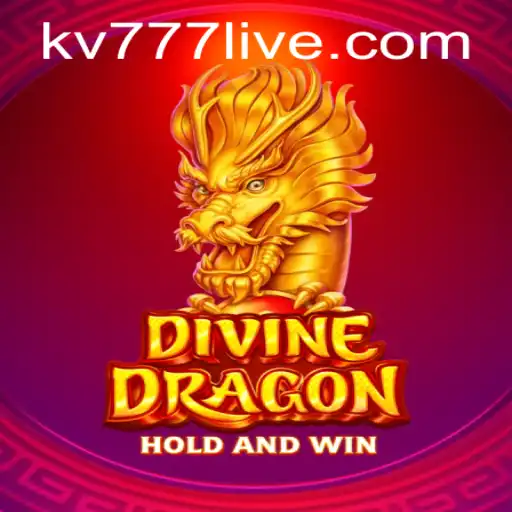 Dive into the Mythical World of DivineDragon: Unraveling the Adventure