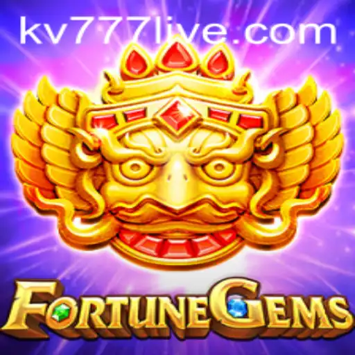 FortuneGems: Discover the Thrill of Winning