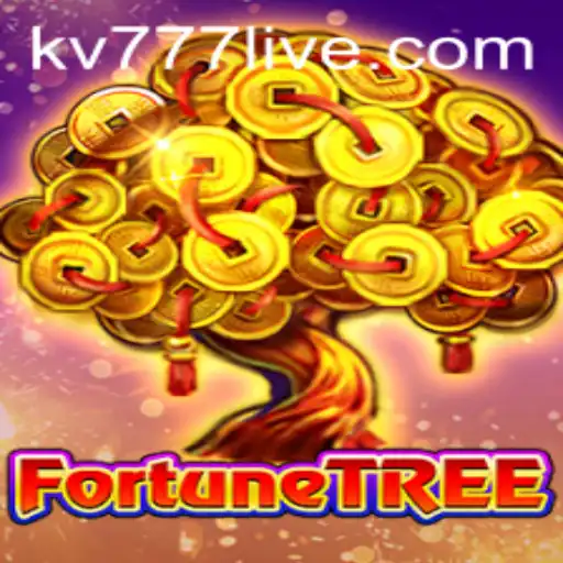 FortuneTree: A Masterclass in Strategic Gaming