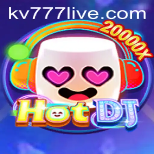Discover the Thrills of HotDJ: A Dynamic Gaming Experience