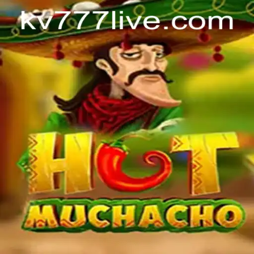 Discovering the World of HotMuchacho: The Ultimate Gaming Experience