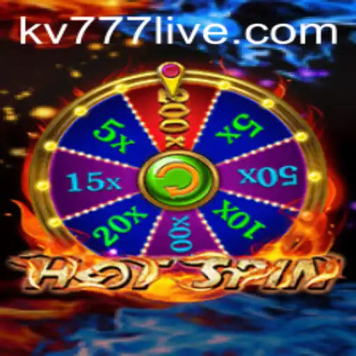 Exploring the Exciting Features of HotSpin: A Fresh Take on Online Gaming