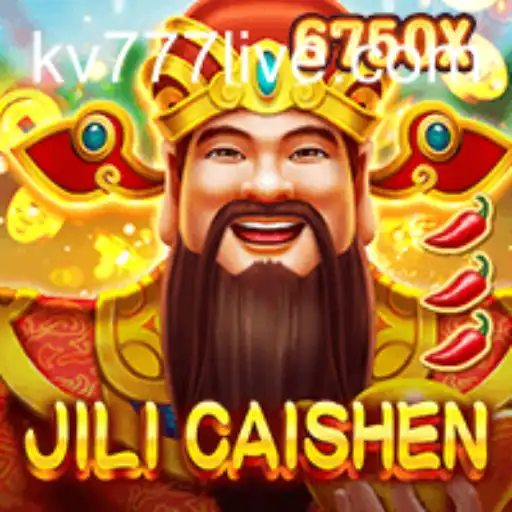 Exploring the Fascinating World of JILICaishen: A Dive into Gameplay and Strategy