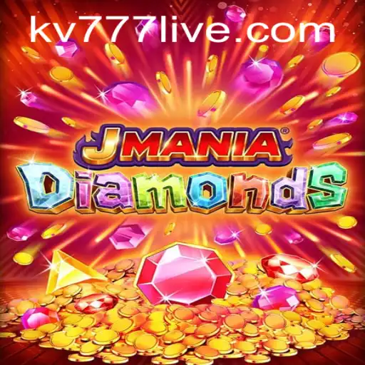 Explore the Thrills of JManiaDiamonds: A Jewel of a Game
