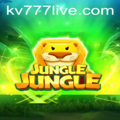 Discovering JungleJungle: The Thrilling Adventure Awaits