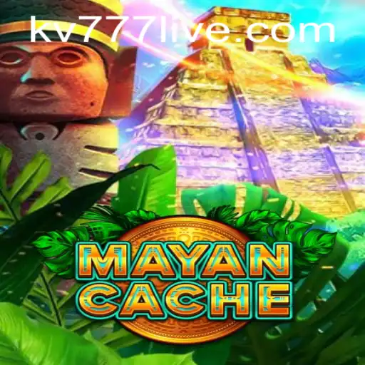 Unlocking the Mysteries of MayanCache: A Journey into Ancient Adventure