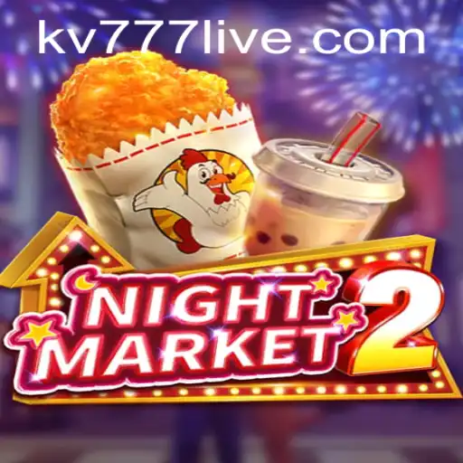 Exploring the Intrigues of NightMarket2: A Comprehensive Guide