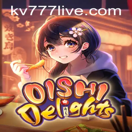 Exploring the Bountiful World of OishiDelights
