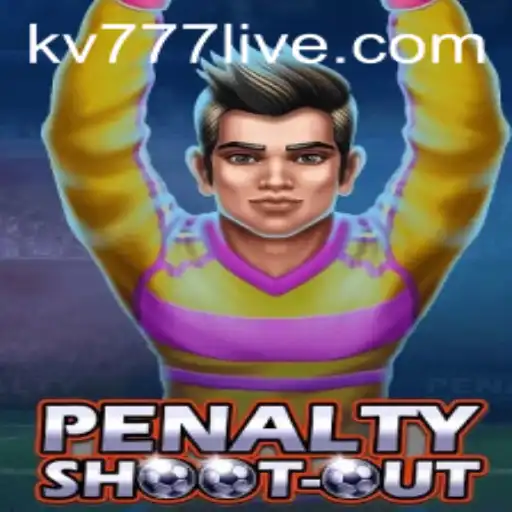 The Thrilling World of PenaltyShootOut: A Comprehensive Guide with Rules and Insights