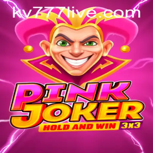 Exploring the Exciting World of Pinkjoker: A Dynamic Card Game Experience