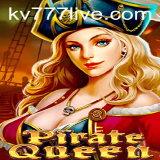 Unveiling PirateQueen: A High-Seas Adventure with kv777