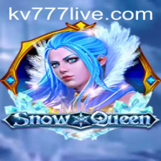Discovering the Enchanting World of SnowQueen: The Ultimate Guide