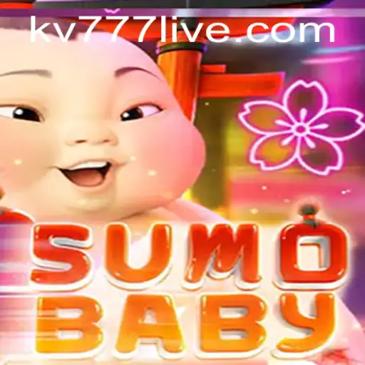 Exploring the Unique World of SumoBaby: A Captivating Gaming Experience