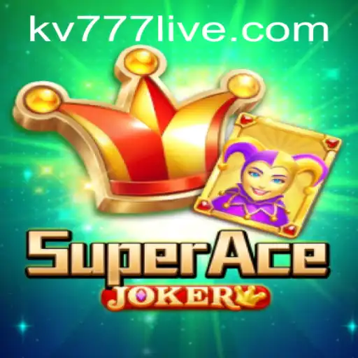 Unveiling SuperAceJoker: A Deep Dive Into the Game that Engages and Entertains