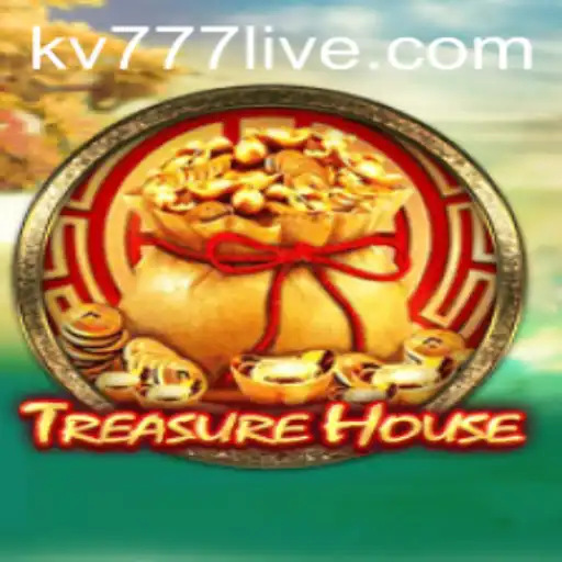 Discovering the Intrigue of TreasureHouse - A Comprehensive Guide
