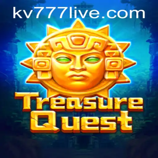 Unlock the Secrets of TreasureQuest: A Thrilling Journey Awaits