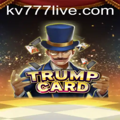 Exploring the Intriguing World of TrumpCard