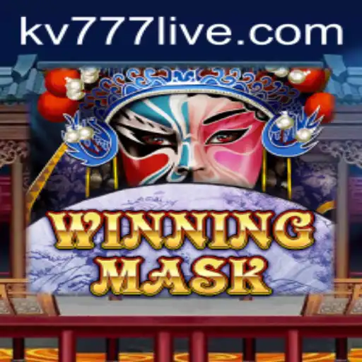 Exploring the Fascinating World of WinningMask: A Modern Gaming Phenomenon