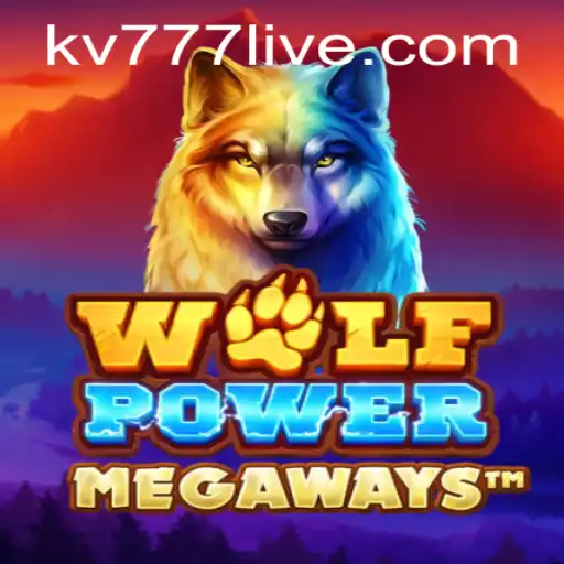 Unleashing the Wild: An In-Depth Exploration of WolfPowerMega