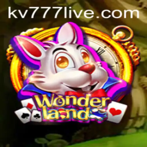 Unveiling Wonderland: A Journey Through Enchantment and Strategy