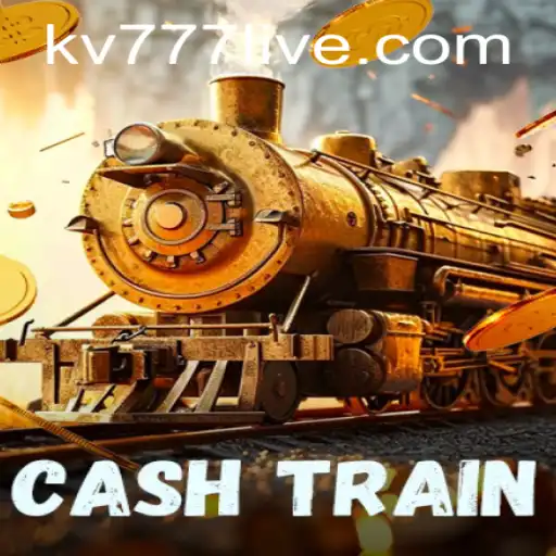 CashTrain: The Ultimate Gaming Experience - Unveiling Its Thrilling Dynamics