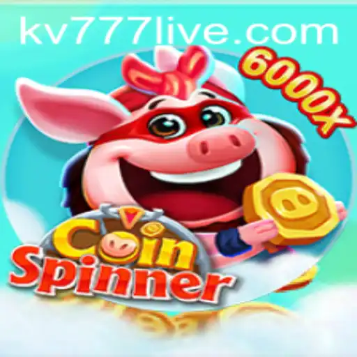Discover the Thrilling World of CoinSpinner: The Latest in Gaming Innovation