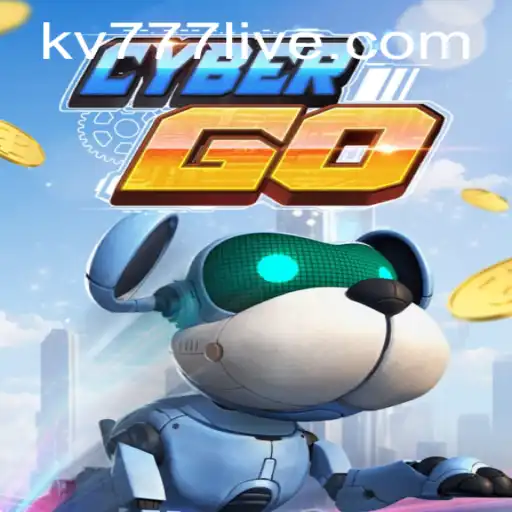 Dive into the Exciting World of CyberGO: A Modern Gaming Phenomenon