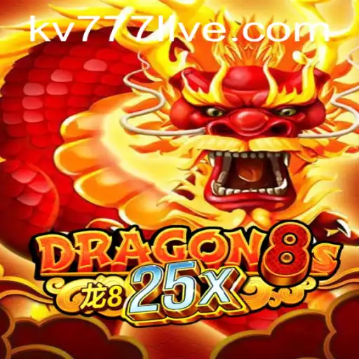 Exploring the Mystical World of Dragon8s25x: A Deep Dive into Adventure and Strategy