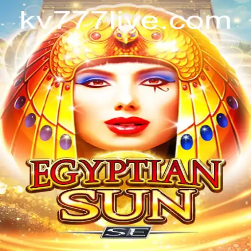 Discovering EgyptianSunSE: A Journey Into Mythical Adventures