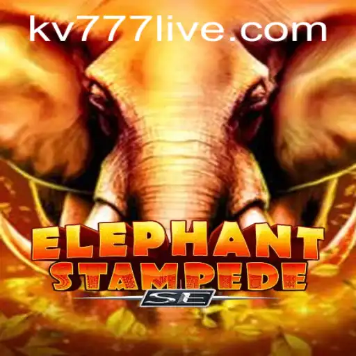Exploring ElephantStampedeSE: A Dynamic Gaming Experience