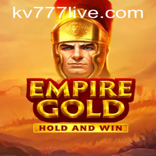 EmpireGold: A Strategic Adventure in a Digital World