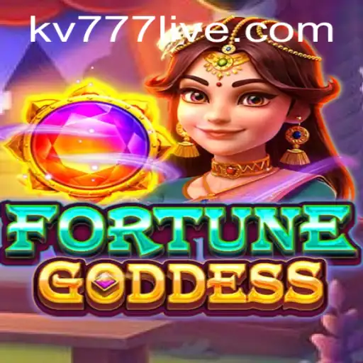 Exploring the Mystical World of FORTUNEGODDESS: A Comprehensive Guide