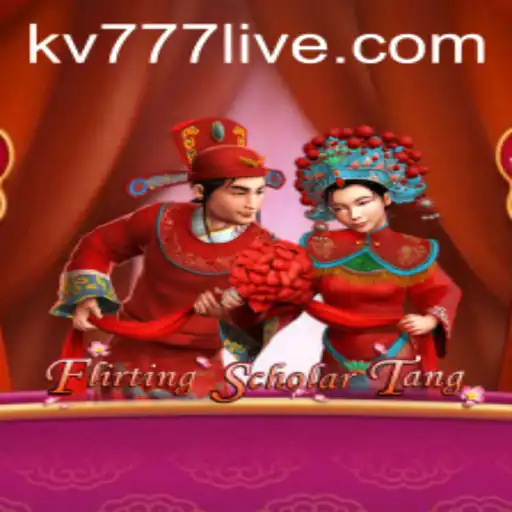 Explore the World of FlirtingScholarTang: A Riveting Adventure