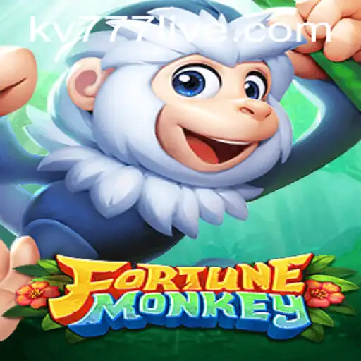 Exploring the Mystical World of FortuneMonkey: A Game of Luck and Strategy