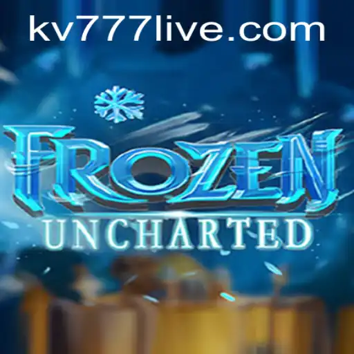 FrozenUncharted: A New Expedition in Gaming