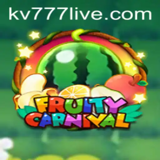 Discover the Exciting World of FruityCarnival: A Comprehensive Guide
