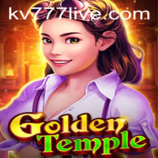 Exploring GoldenTemple: A Journey into the Enchanting World of kv777