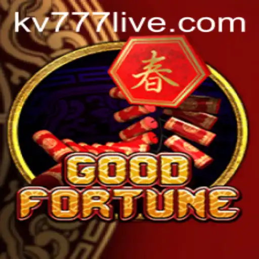 GoodFortune: Discover the Exciting World of Kv777