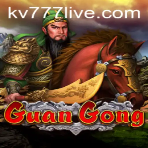 Unveiling GuanGong: The Intriguing Strategy Game Revolutionizing the Gaming World
